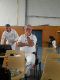 Concours Sees 15-16 novembre 2008 029